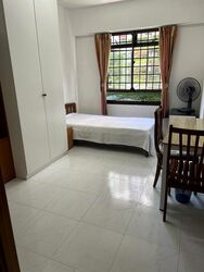 Blk 119C Kim Tian 119 (Bukit Merah), HDB 4 Rooms #574608901